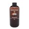 Caramel Pecan Pie Fragrance Oil (Our Version of the Brand Name) (16 oz Bottle) for Candle Making, Soap Making, Tart Making, Room Sprays, Lotions, Car Fresheners, Slime, Bath Bombs, Warmers…